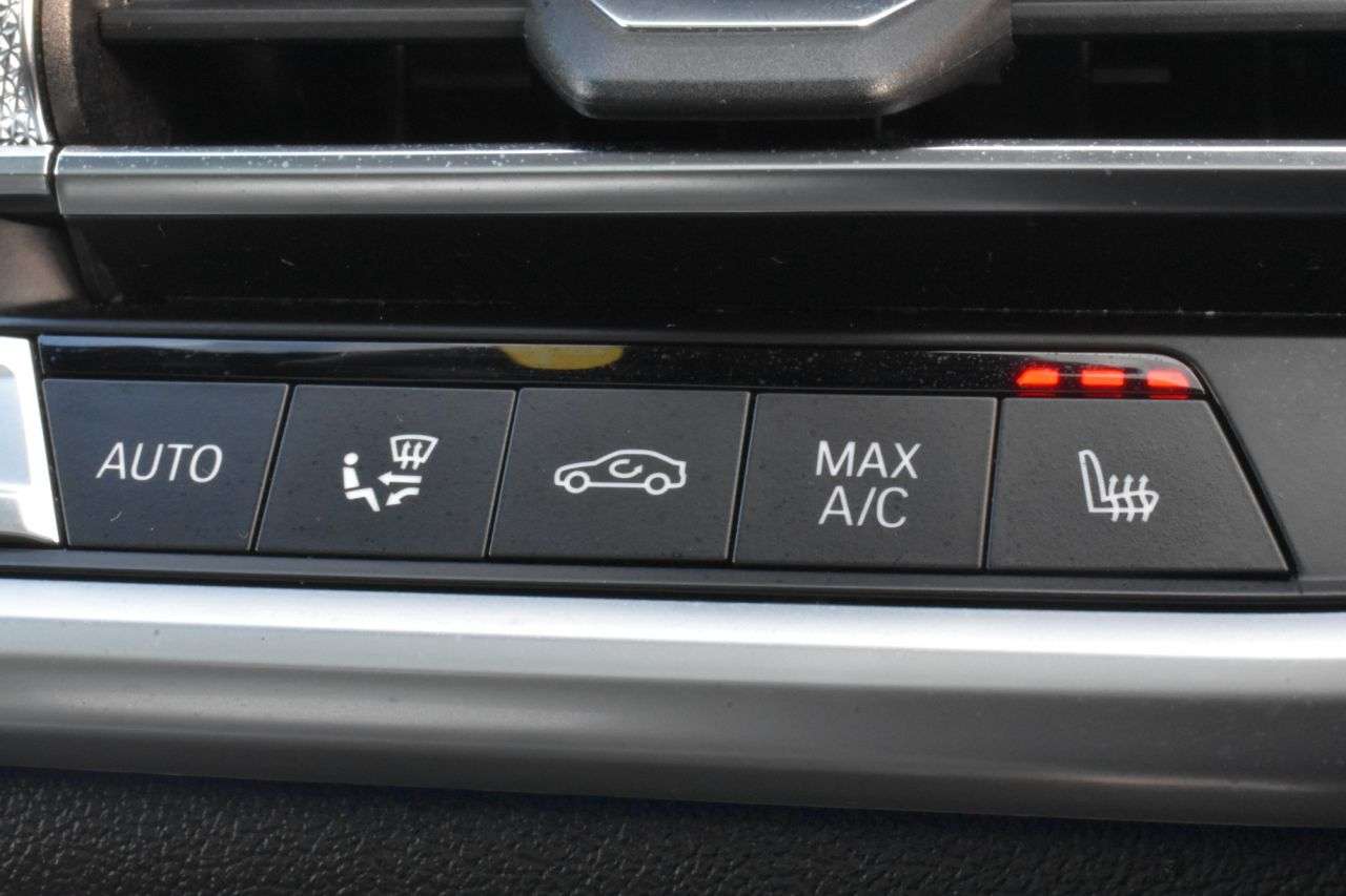 2021 BMW X5 2021 BMW X5