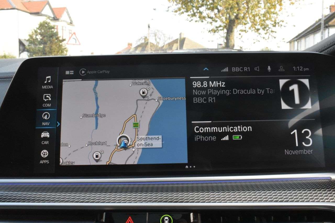 2021 BMW X5 2021 BMW X5