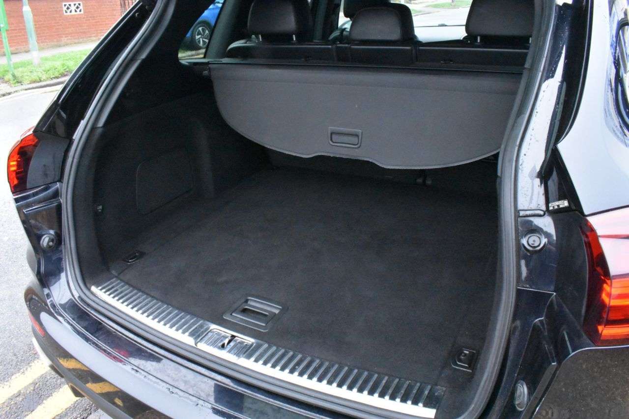 2017 PORSCHE CAYENNE 2017 PORSCHE CAYENNE