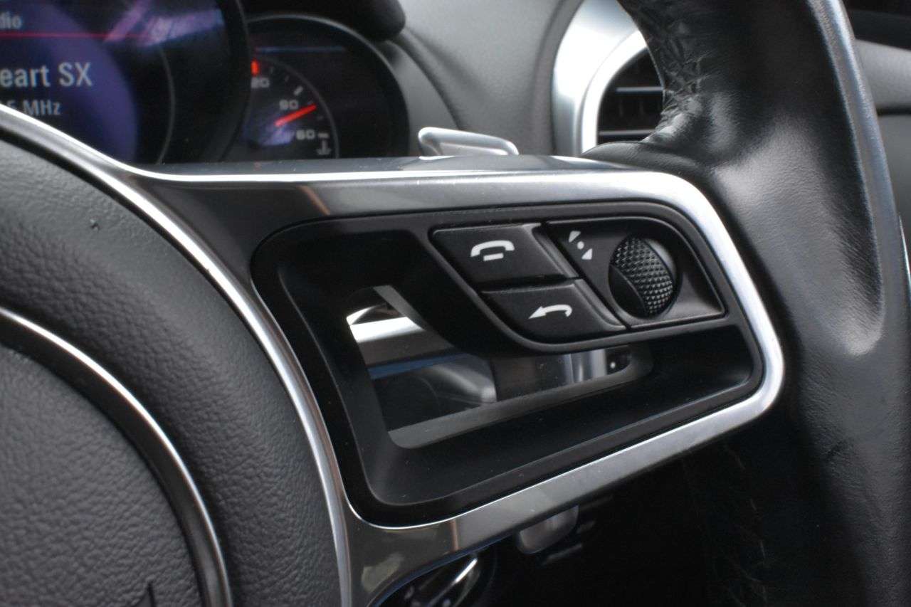 2017 PORSCHE CAYENNE 2017 PORSCHE CAYENNE