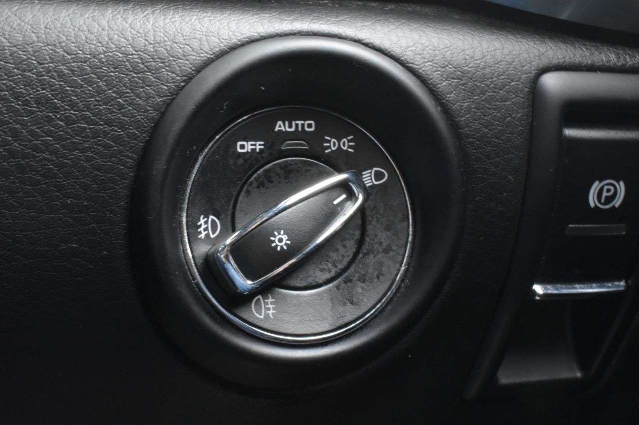 2017 PORSCHE CAYENNE 2017 PORSCHE CAYENNE