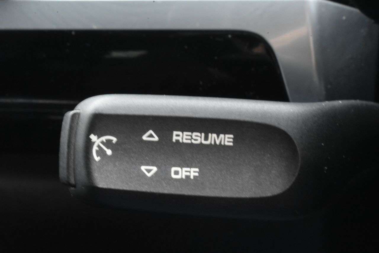 2017 PORSCHE CAYENNE 2017 PORSCHE CAYENNE