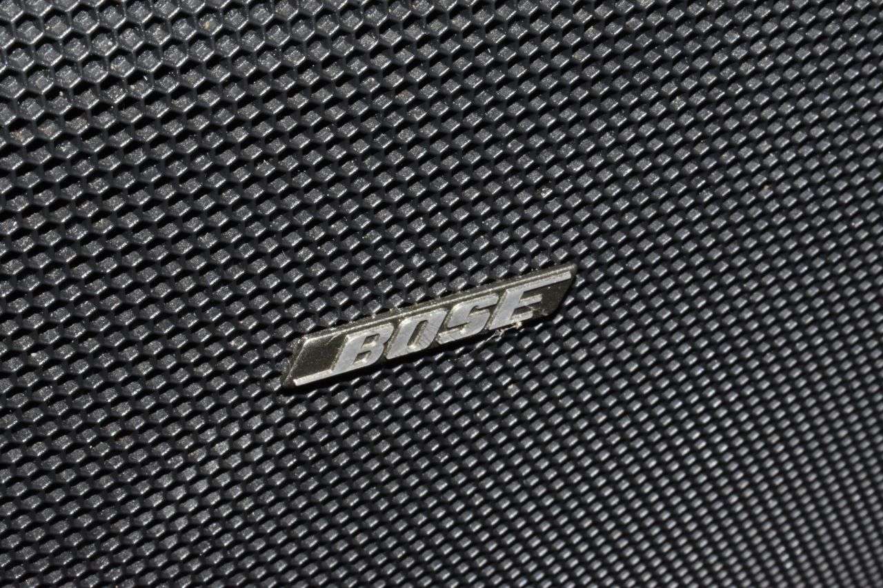 2017 PORSCHE CAYENNE 2017 PORSCHE CAYENNE