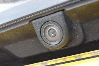 2016 FORD EDGE 2016 FORD EDGE