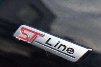 2016 FORD EDGE 2016 FORD EDGE