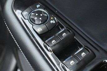 2016 FORD EDGE 2016 FORD EDGE