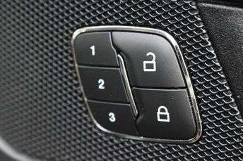 2016 FORD EDGE 2016 FORD EDGE