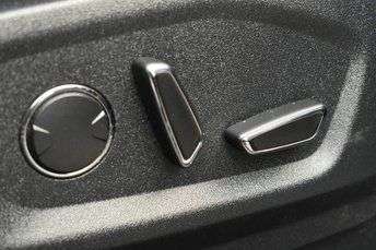 2016 FORD EDGE 2016 FORD EDGE