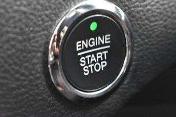 2016 FORD EDGE 2016 FORD EDGE