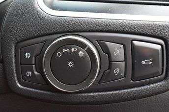 2016 FORD EDGE 2016 FORD EDGE