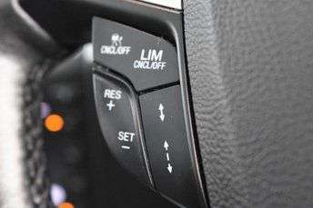 2016 FORD EDGE 2016 FORD EDGE