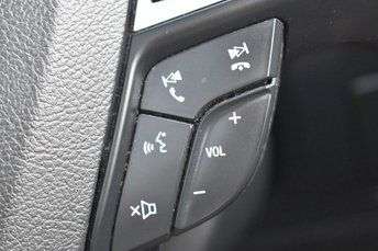 2016 FORD EDGE 2016 FORD EDGE