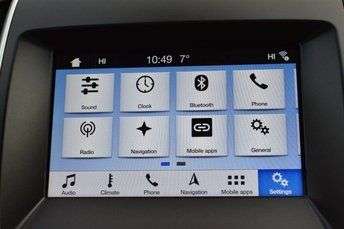 2016 FORD EDGE 2016 FORD EDGE