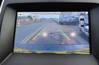 2016 FORD EDGE 2016 FORD EDGE