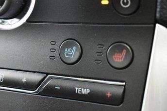 2016 FORD EDGE 2016 FORD EDGE