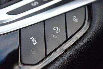 2016 FORD EDGE 2016 FORD EDGE