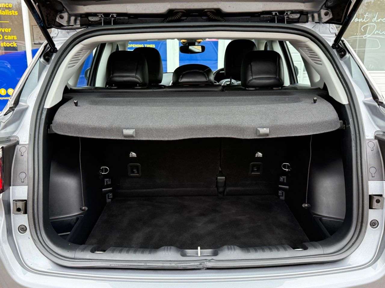 2021 JEEP COMPASS 2021 JEEP COMPASS