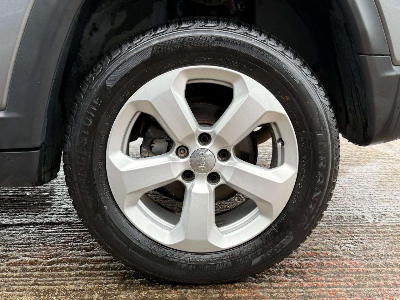 2021 JEEP COMPASS 2021 JEEP COMPASS