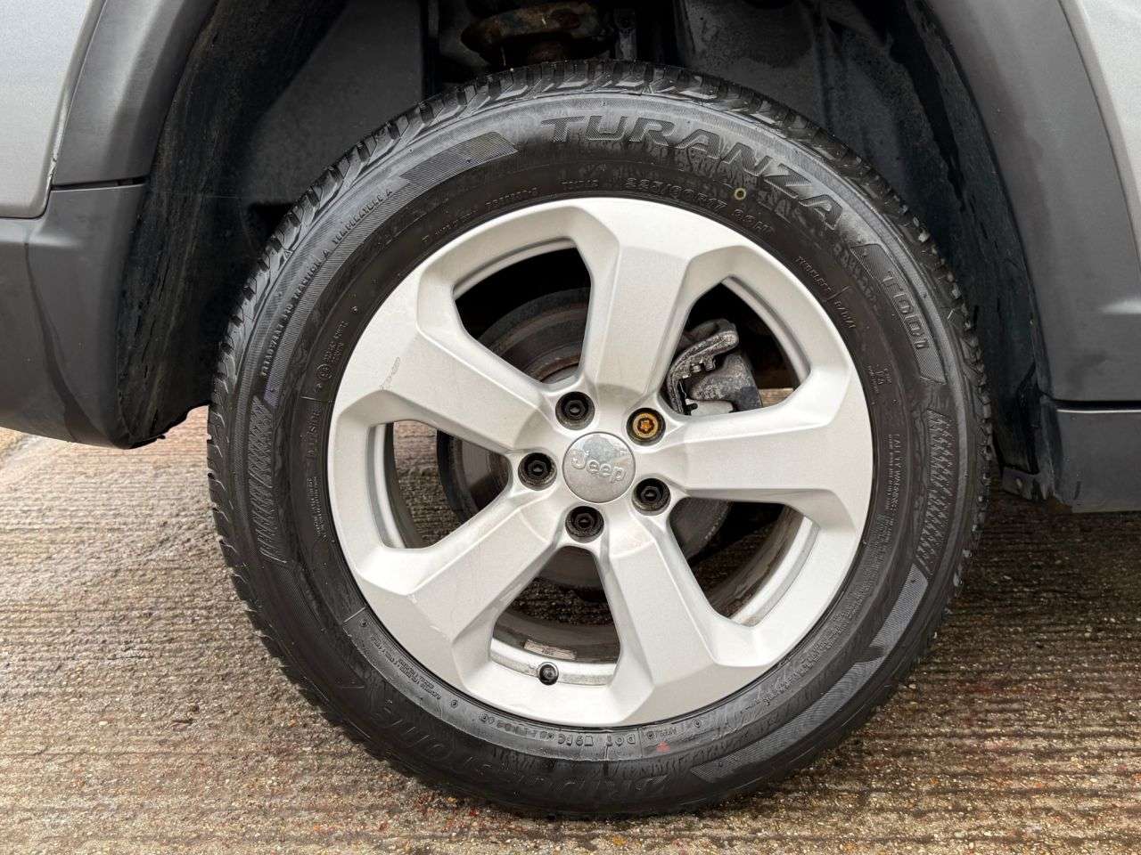 2021 JEEP COMPASS 2021 JEEP COMPASS