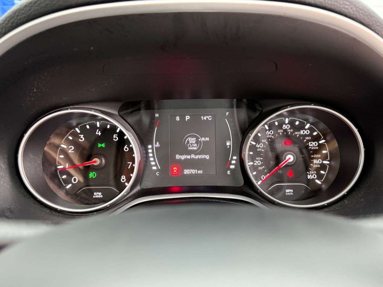 2021 JEEP COMPASS 2021 JEEP COMPASS