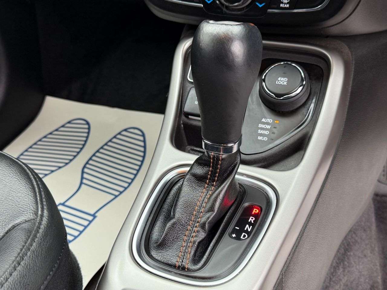 2021 JEEP COMPASS 2021 JEEP COMPASS