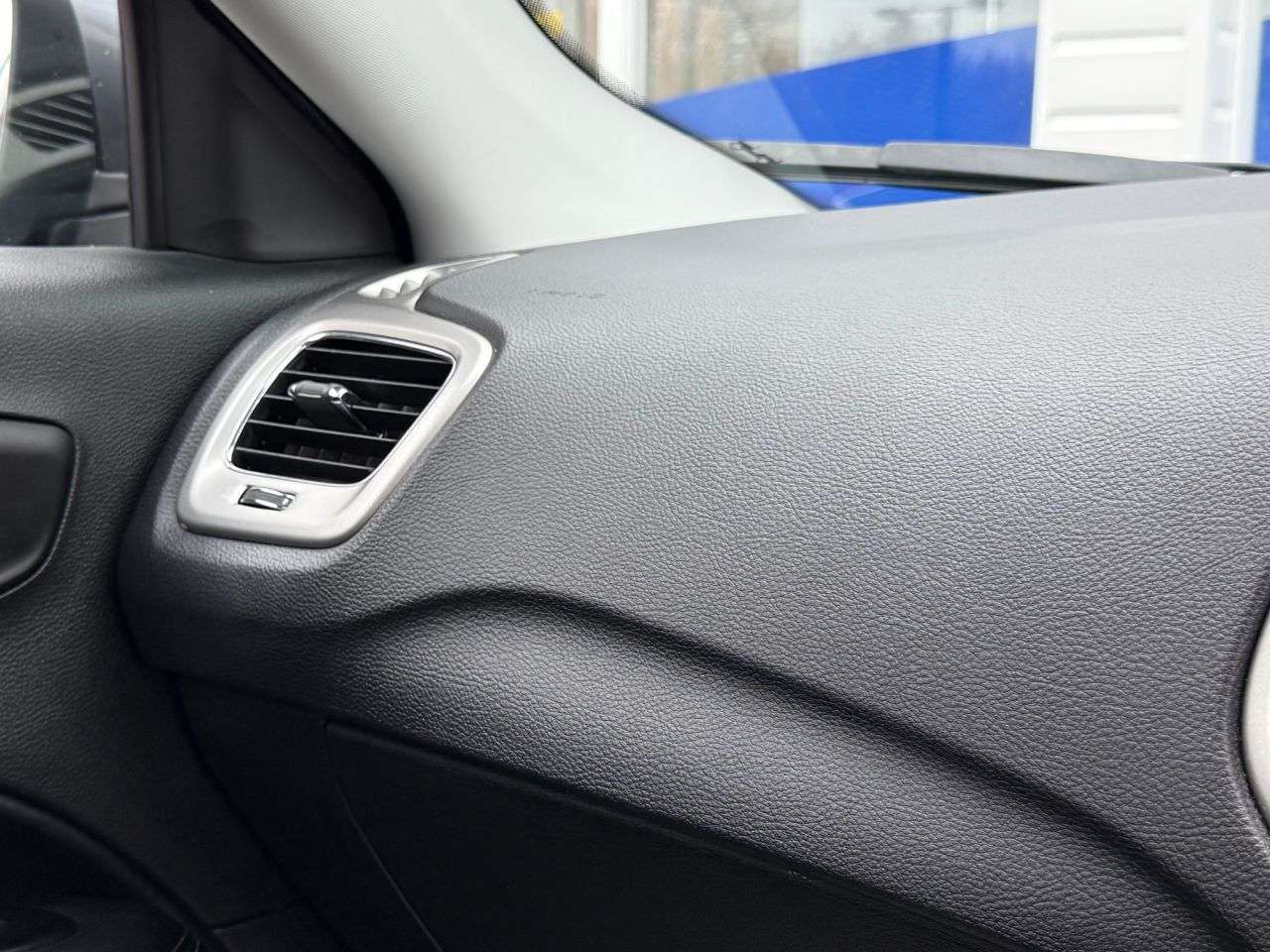 2021 JEEP COMPASS 2021 JEEP COMPASS