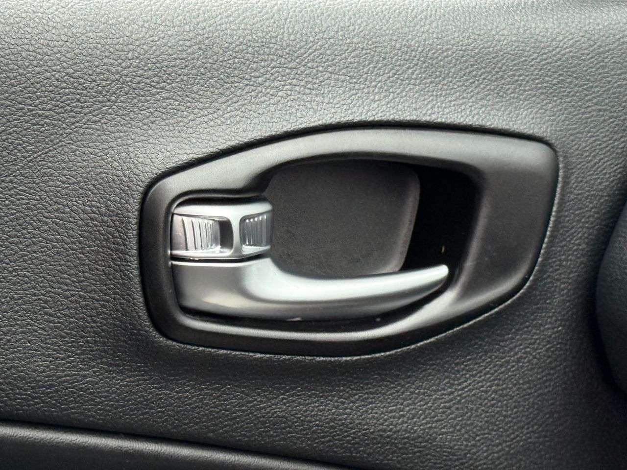 2021 JEEP COMPASS 2021 JEEP COMPASS