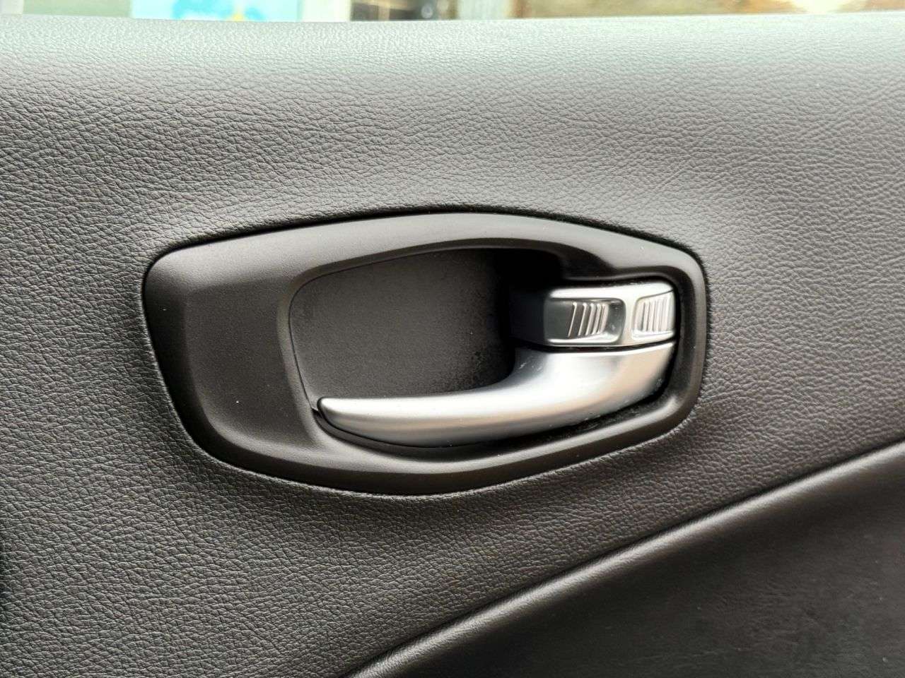 2021 JEEP COMPASS 2021 JEEP COMPASS