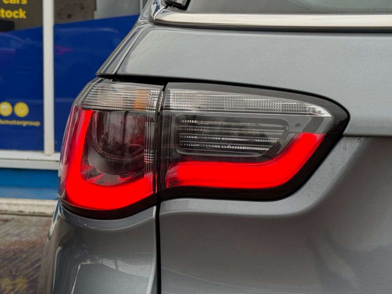 2021 JEEP COMPASS 2021 JEEP COMPASS