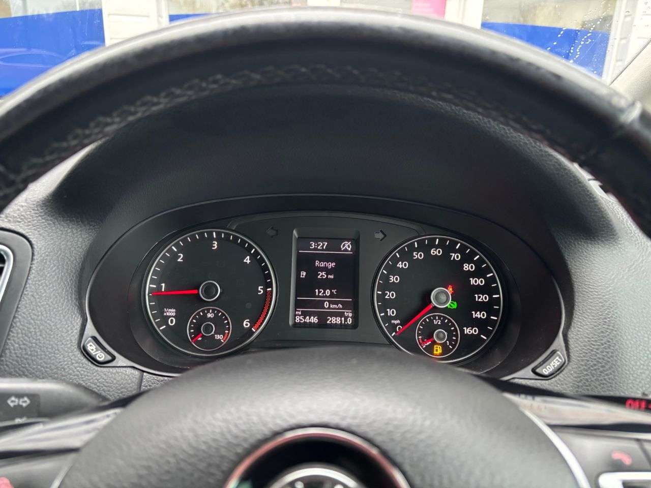 2017 VOLKSWAGEN SHARAN 2017 VOLKSWAGEN SHARAN