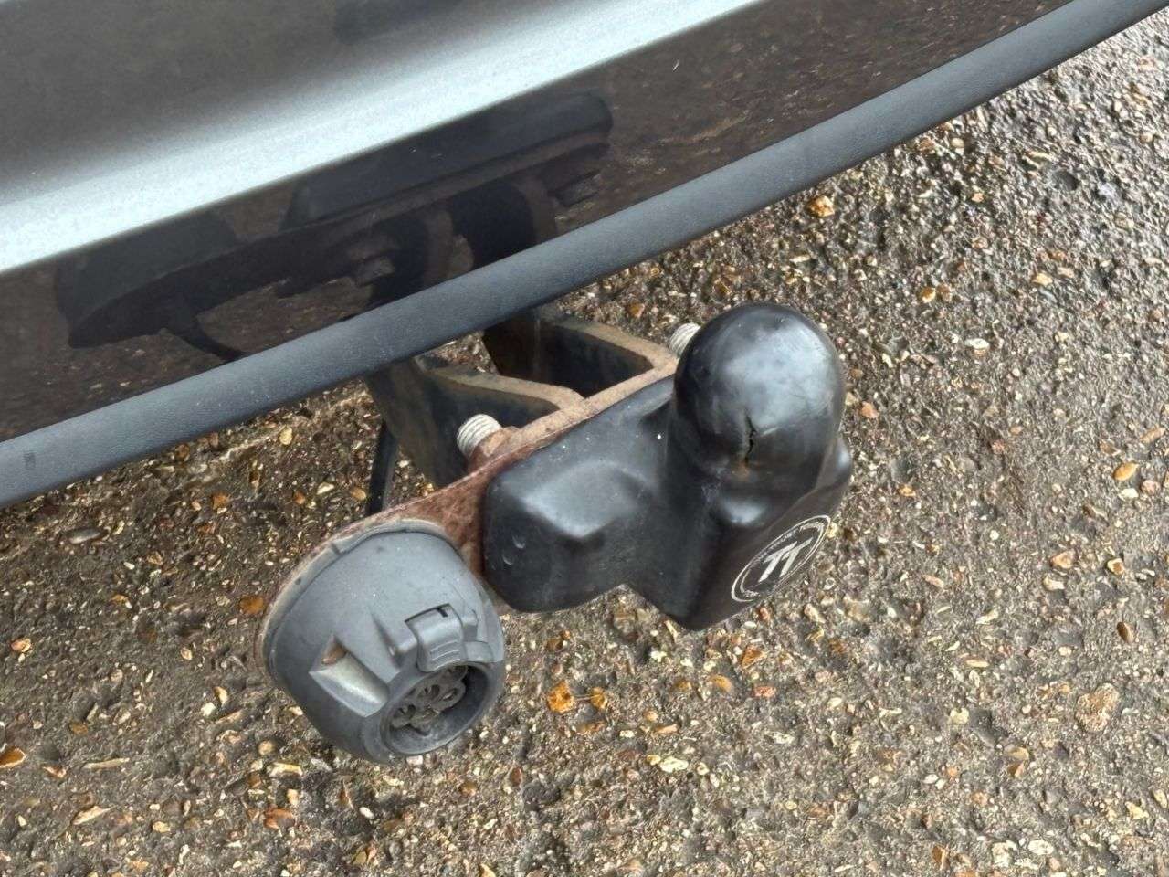 2017 VOLKSWAGEN SHARAN 2017 VOLKSWAGEN SHARAN