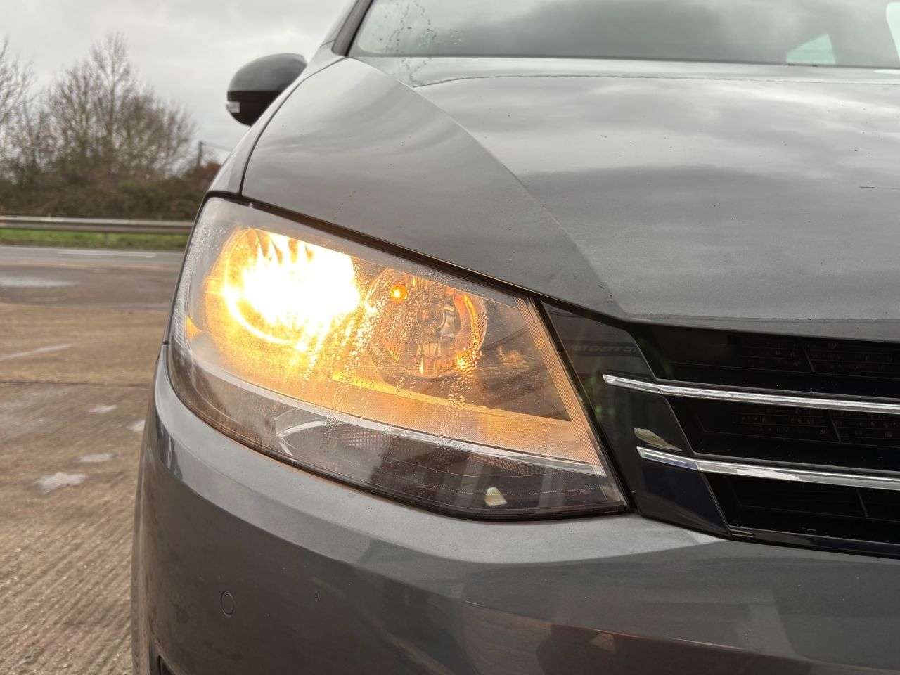 2017 VOLKSWAGEN SHARAN 2017 VOLKSWAGEN SHARAN