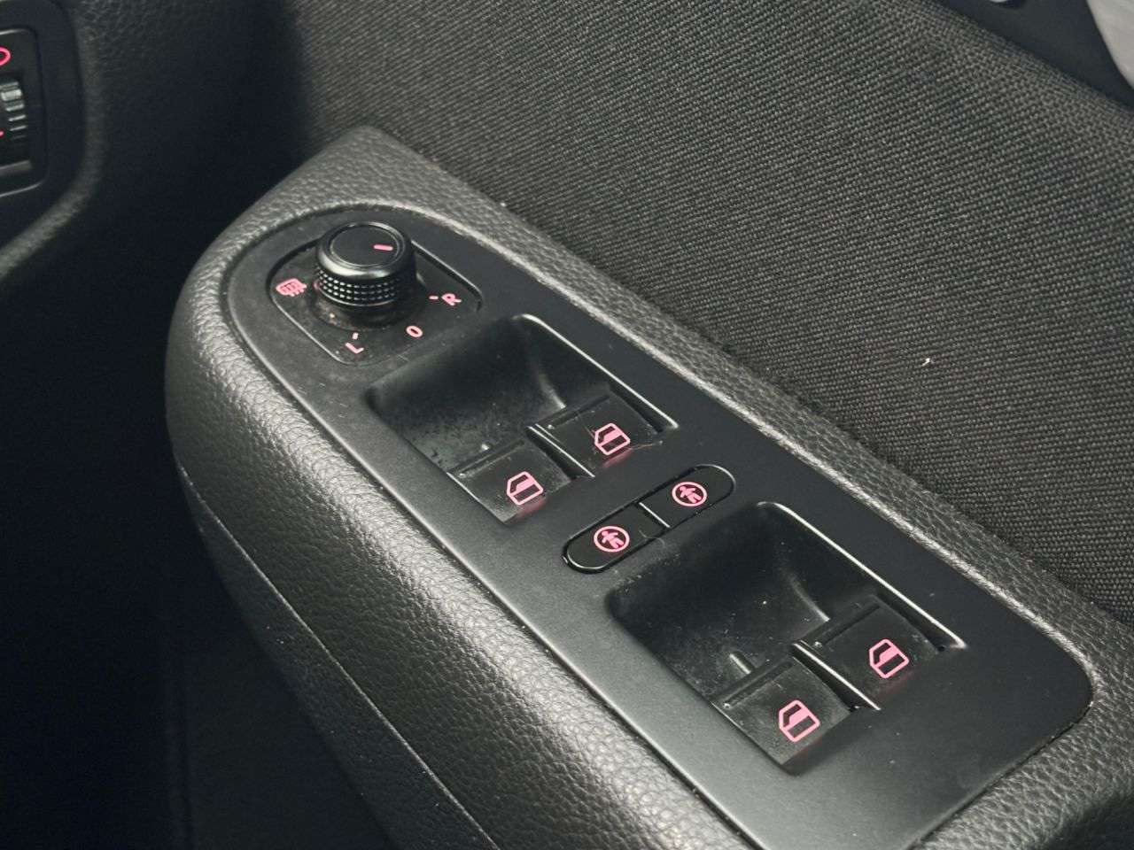 2017 VOLKSWAGEN SHARAN 2017 VOLKSWAGEN SHARAN