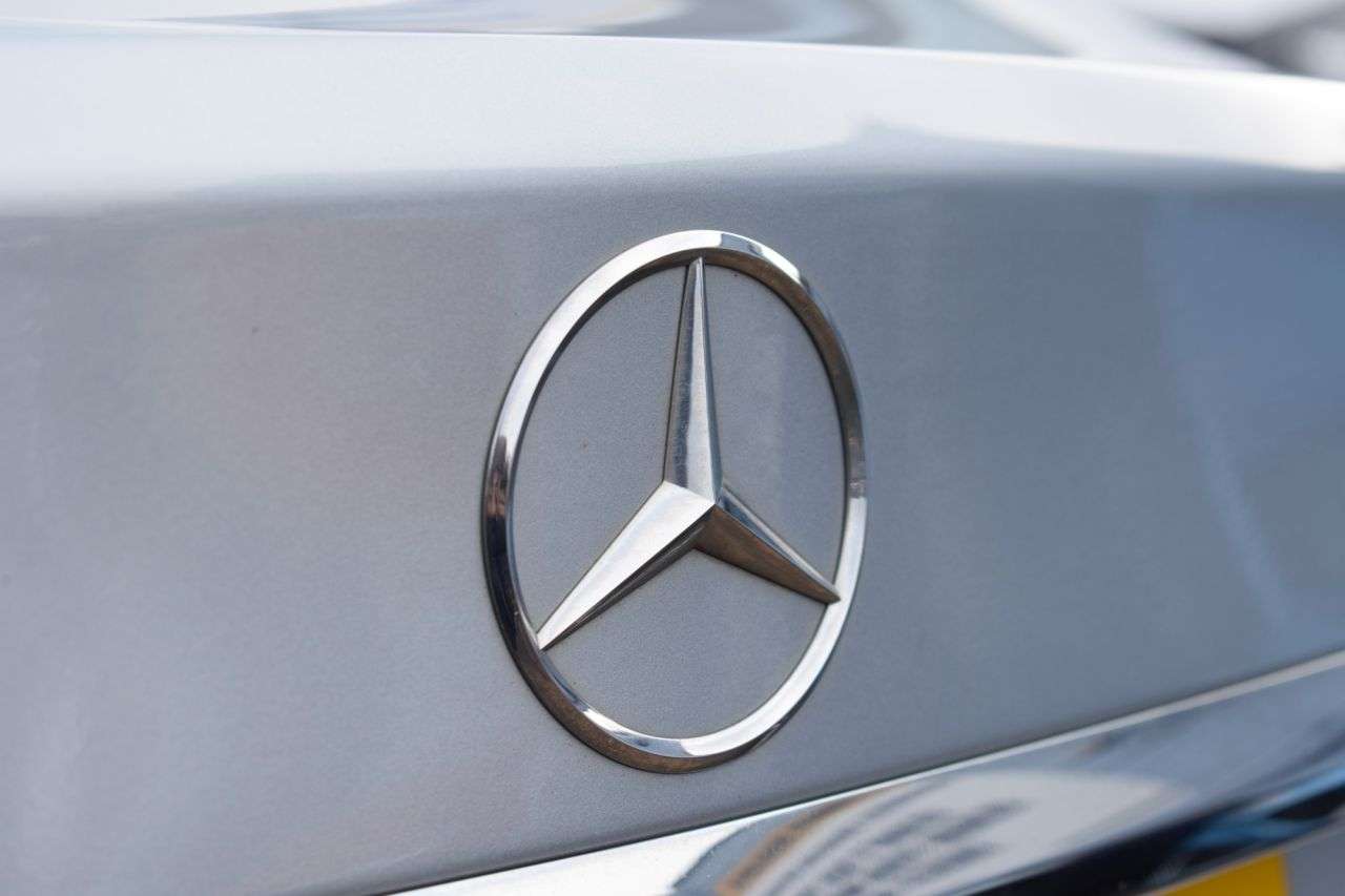 2017 MERCEDES-BENZ C-CLASS 2017 MERCEDES-BENZ C-CLASS