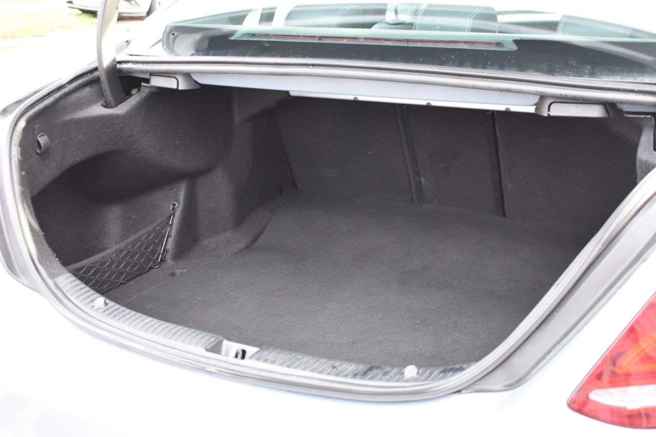 2017 MERCEDES-BENZ C-CLASS 2017 MERCEDES-BENZ C-CLASS