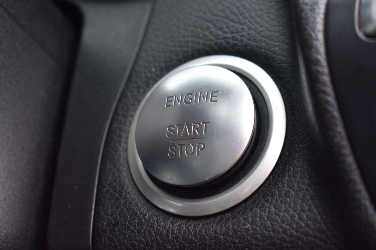 2017 MERCEDES-BENZ C-CLASS 2017 MERCEDES-BENZ C-CLASS