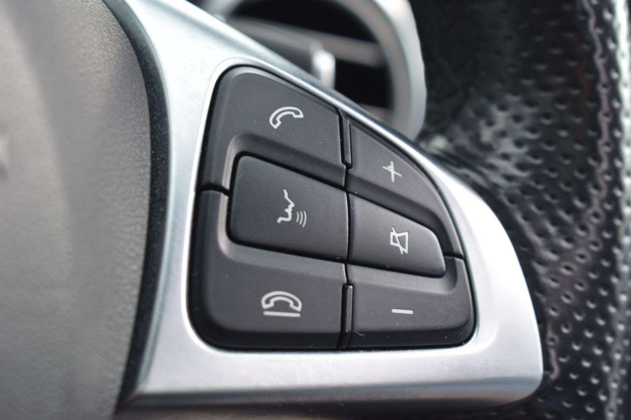 2017 MERCEDES-BENZ C-CLASS 2017 MERCEDES-BENZ C-CLASS