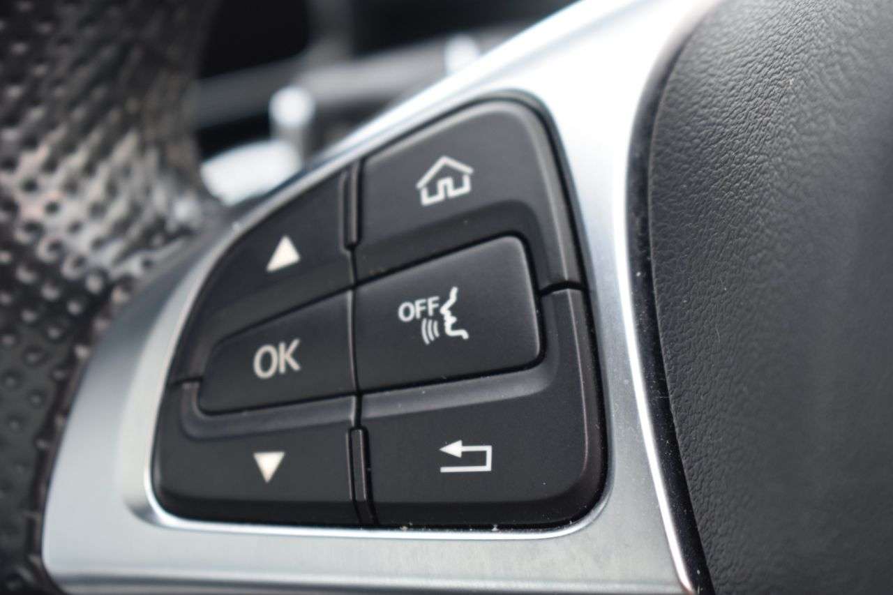 2017 MERCEDES-BENZ C-CLASS 2017 MERCEDES-BENZ C-CLASS