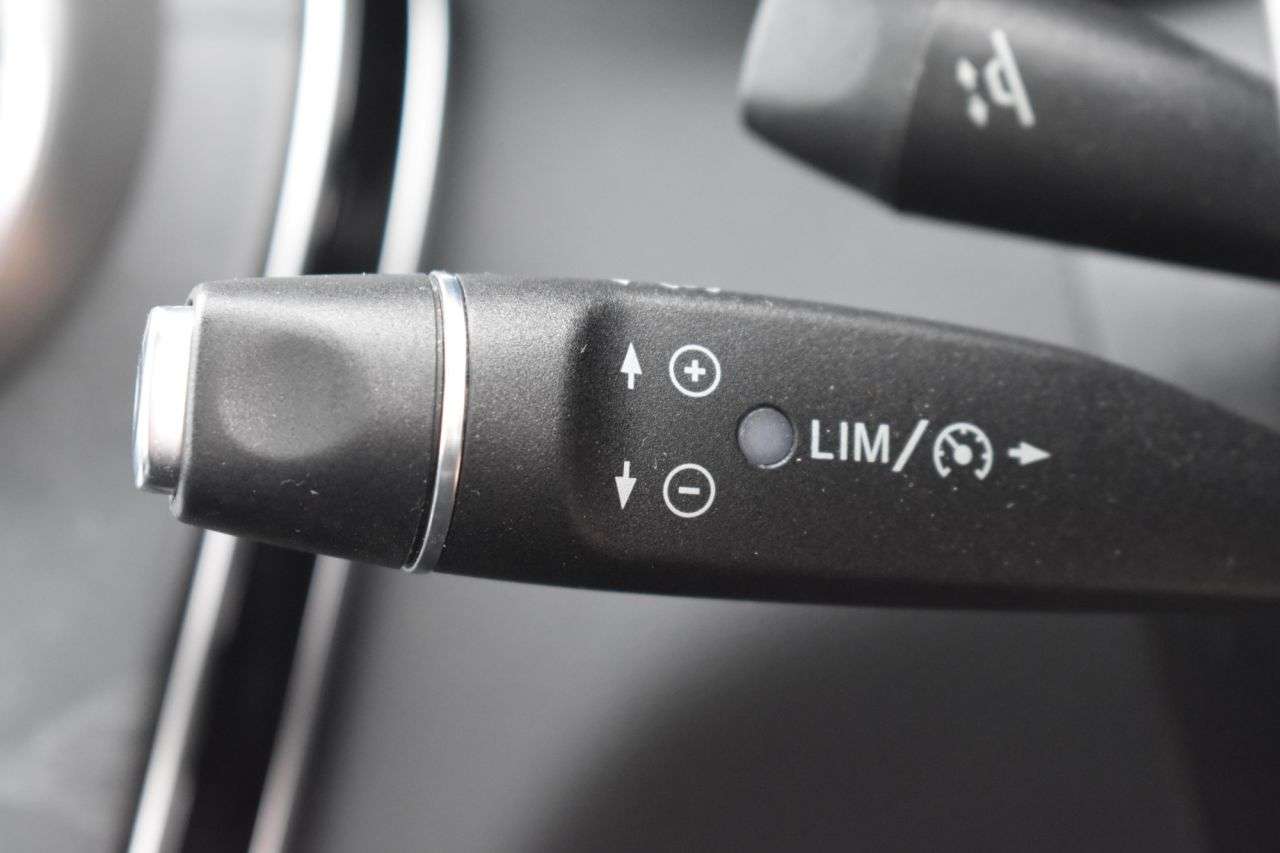 2017 MERCEDES-BENZ C-CLASS 2017 MERCEDES-BENZ C-CLASS