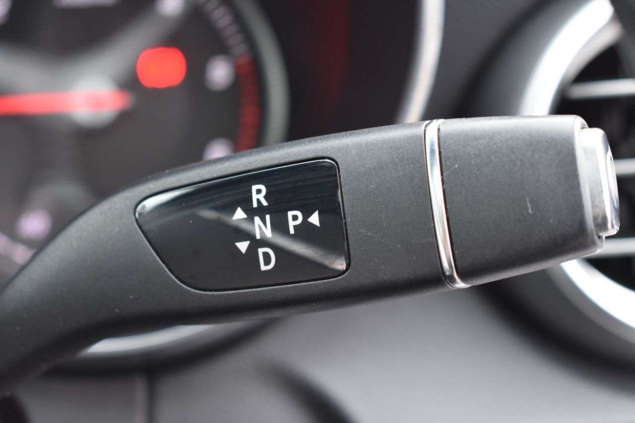 2017 MERCEDES-BENZ C-CLASS 2017 MERCEDES-BENZ C-CLASS