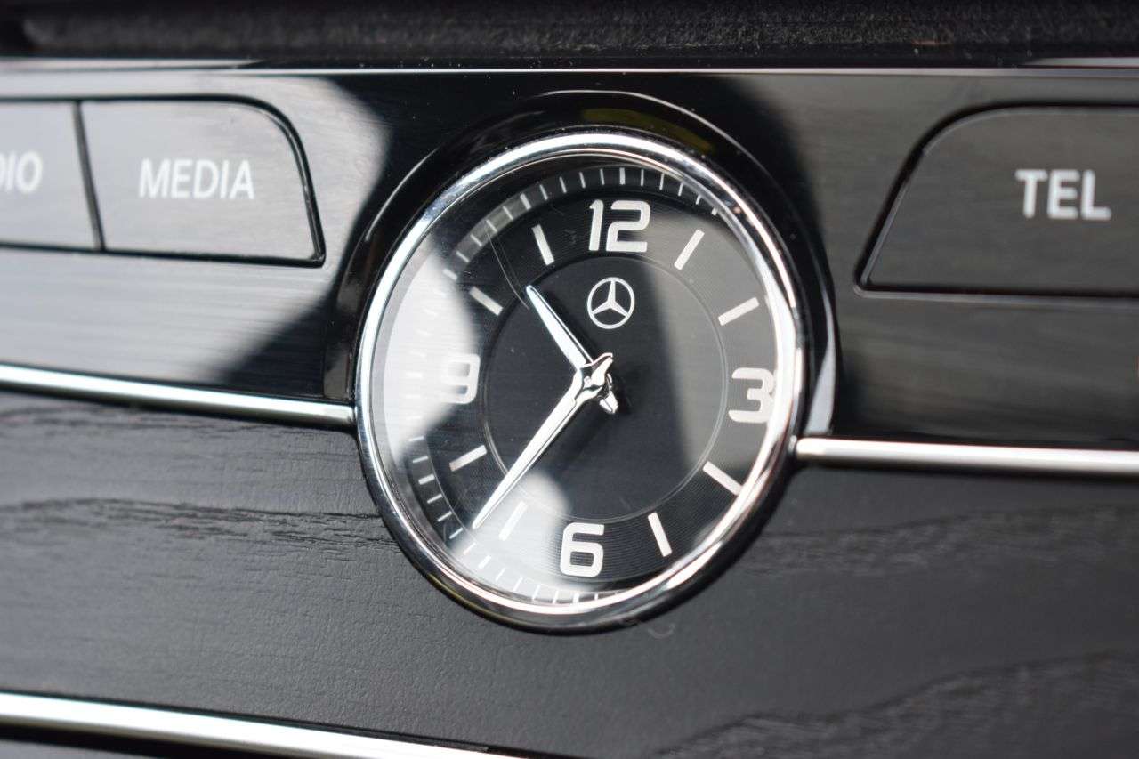 2017 MERCEDES-BENZ C-CLASS 2017 MERCEDES-BENZ C-CLASS