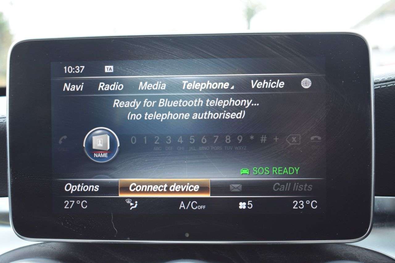 2017 MERCEDES-BENZ C-CLASS 2017 MERCEDES-BENZ C-CLASS