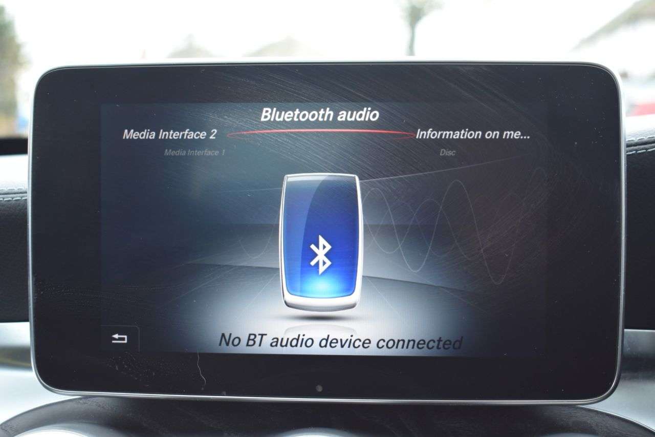 2017 MERCEDES-BENZ C-CLASS 2017 MERCEDES-BENZ C-CLASS