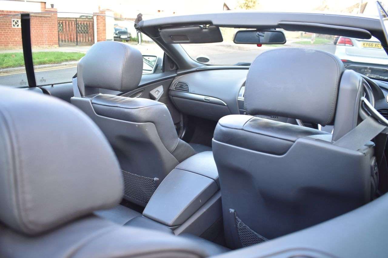 2005 BMW 6 SERIES 2005 BMW 6 SERIES