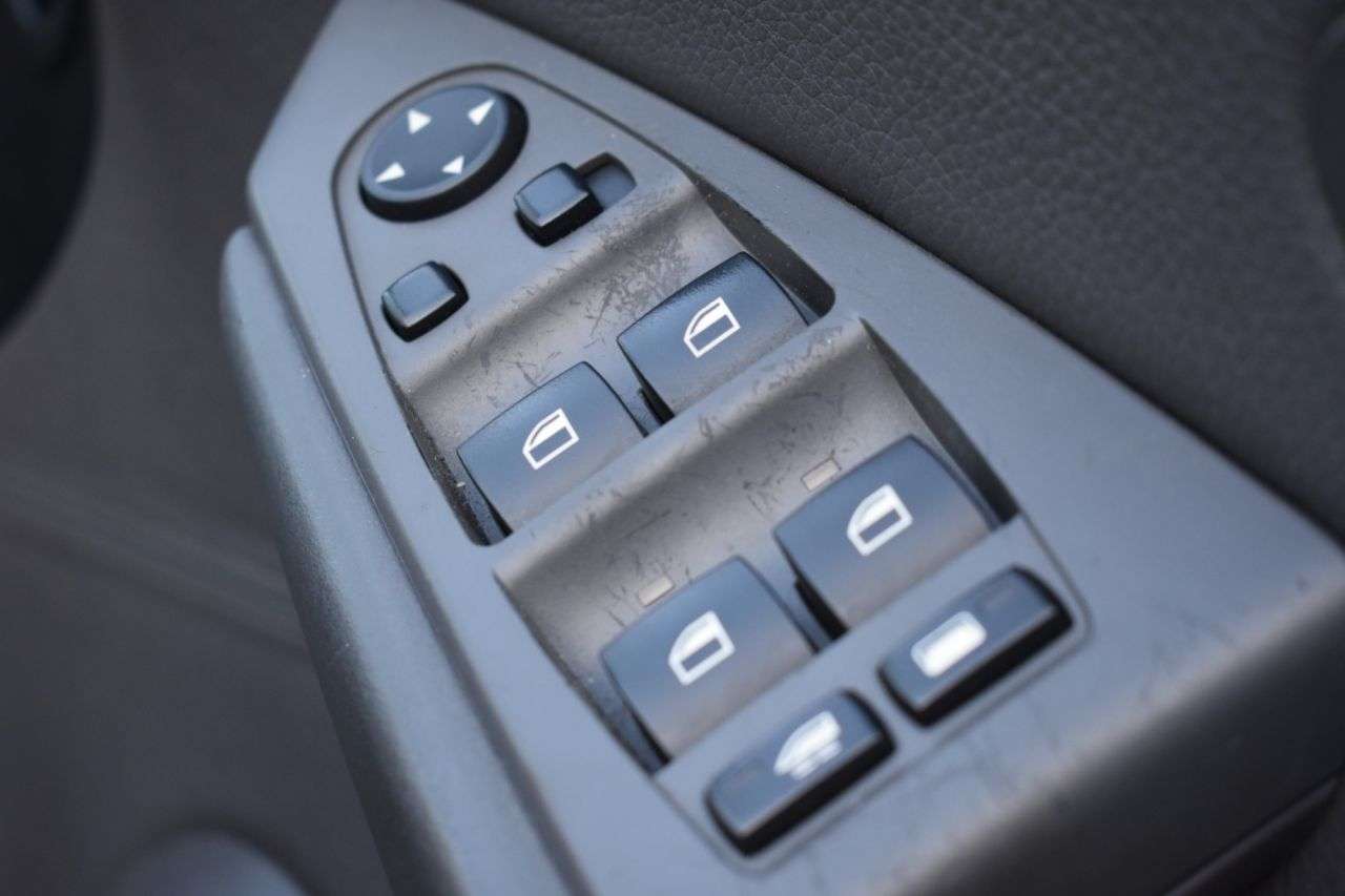 2005 BMW 6 SERIES 2005 BMW 6 SERIES