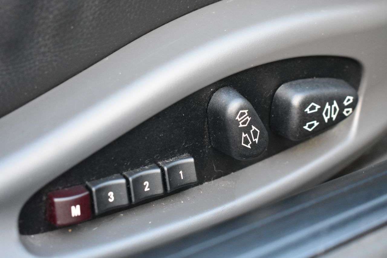 2005 BMW 6 SERIES 2005 BMW 6 SERIES