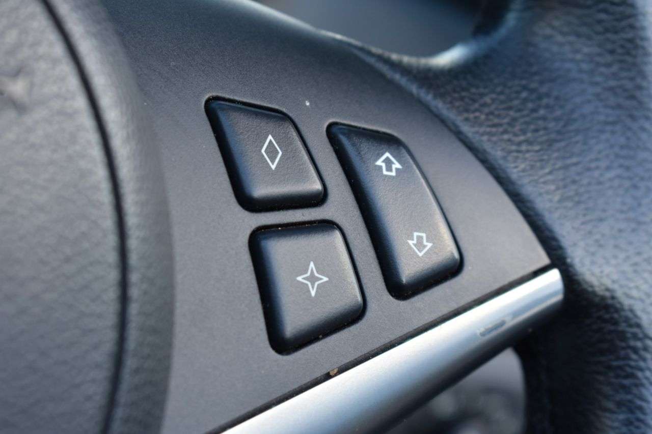 2005 BMW 6 SERIES 2005 BMW 6 SERIES