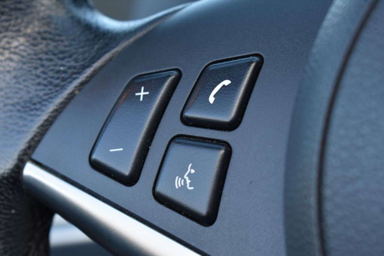 2005 BMW 6 SERIES 2005 BMW 6 SERIES