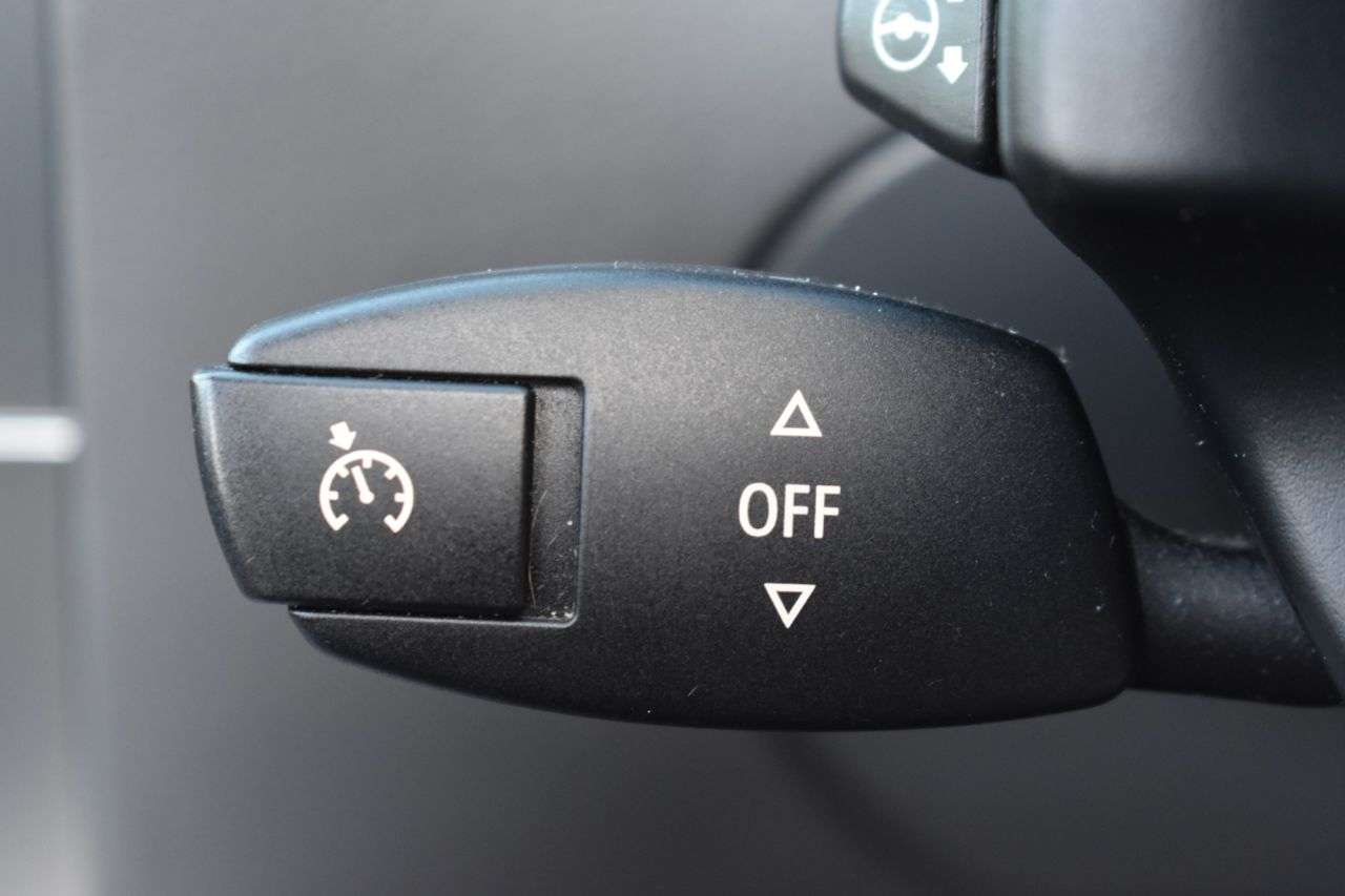 2005 BMW 6 SERIES 2005 BMW 6 SERIES