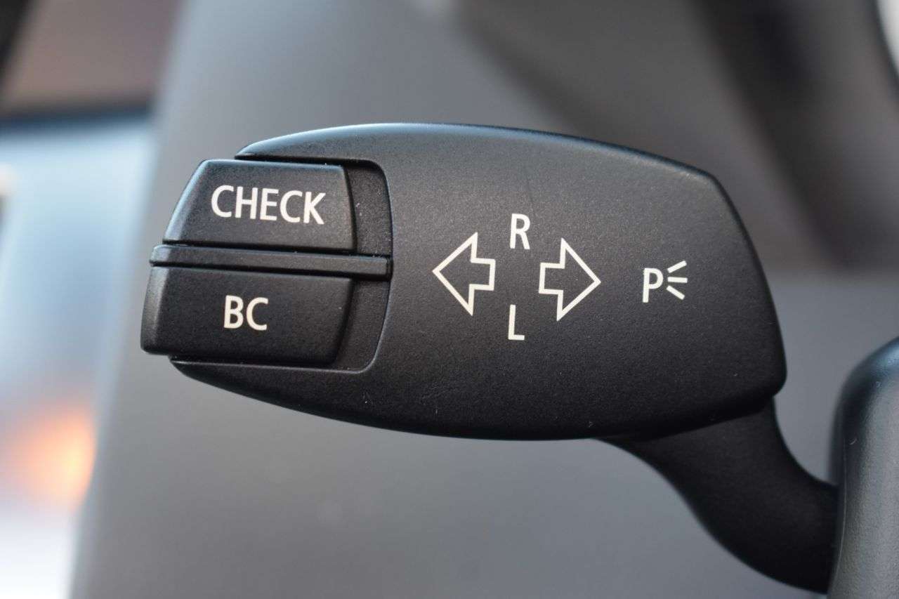 2005 BMW 6 SERIES 2005 BMW 6 SERIES